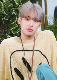 Mingi