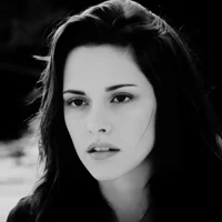 2 BELLA SWAN