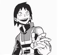 Sero Hanta