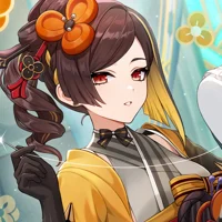 -GI-Chiori