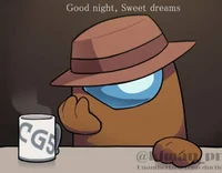 Detective Noir