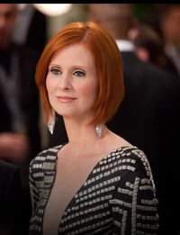 Miranda Hobbes