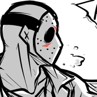 Jason Vorhees