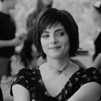 2 ALICE CULLEN