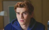 Archie Andrews