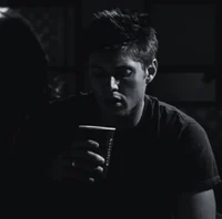 DEAN WINCHESTER