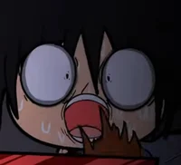 Slave - PRETTY BLOOD