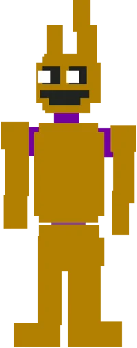 THEAFTERMATHCHAPTER2