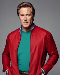 Jake-LapiraHemsworth