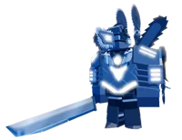 Ultra Titan Sawblade