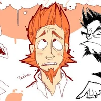 Mephistopheles 