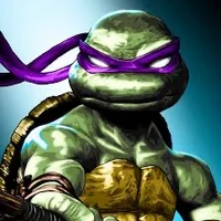 Donatello