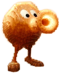 Qbert
