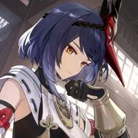 -GI-Kujuo Sarah