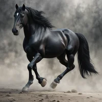 Heartland RPG