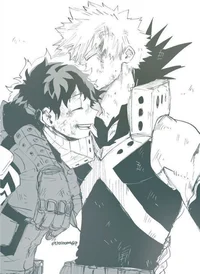 Late night show Bkdk