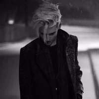 Johnathan Morgnstern