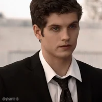 Isaac Lahey