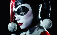 Harley Quinn