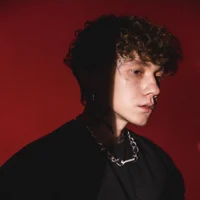 Глеб Викторов