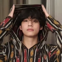 Taehyung Kim