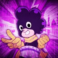 Minoru Mineta 