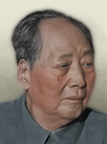 Mao Zedong - TNO