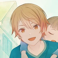 Tenma Tsukasa