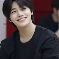 Yang Jeongin