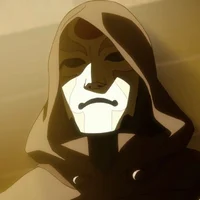 Amon