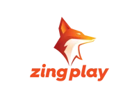ZingPlayer Checker
