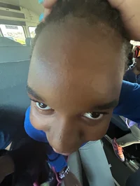 dropthemdraws_densel