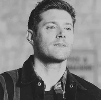 DEAN WINCHESTER