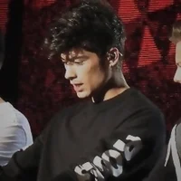 Zayn Malik