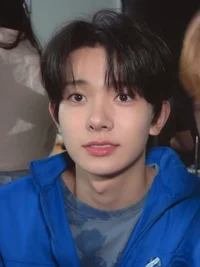 Heeseung