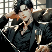 Alexander