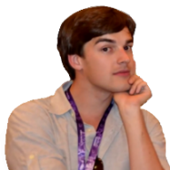 Matpat 