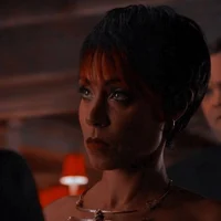 0 Fish Mooney
