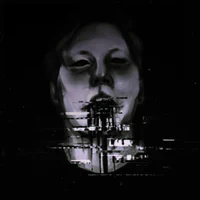 Даня Кашин DK