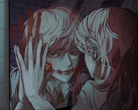 Sanzu 