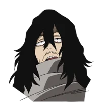 Aizawa