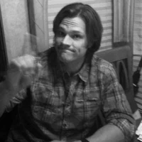 JARPAD