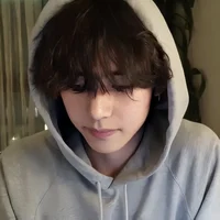 Taehyung Kim