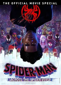 Spider Intervention