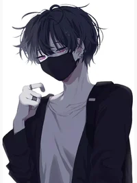 BL-Student