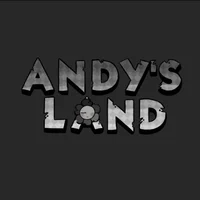 Andys world