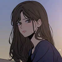 Rika-Chen