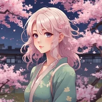 Hanami