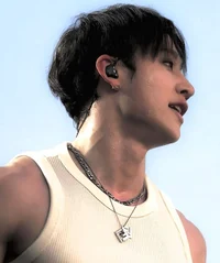 bangchan