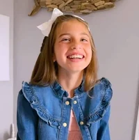 Amazingabiggailgrace